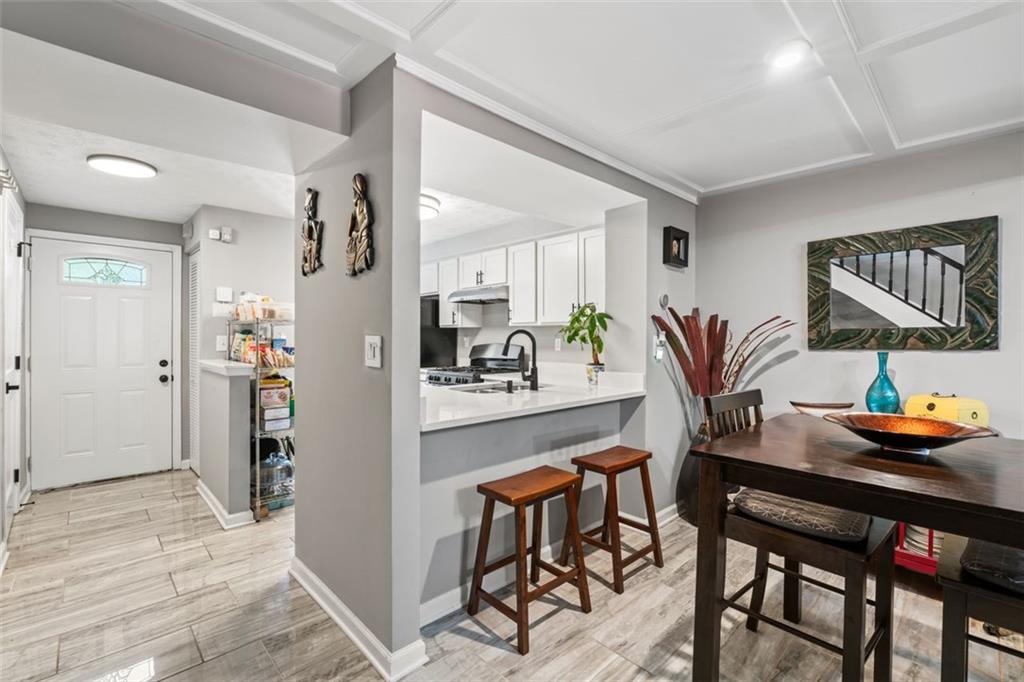 847 Regal Path Lane