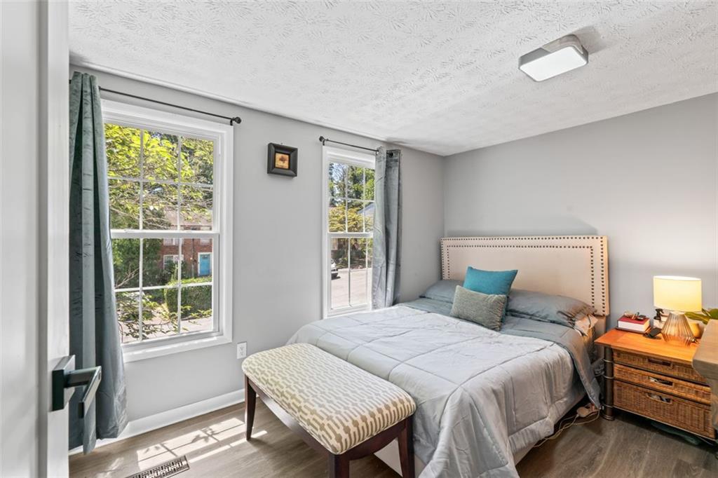847 Regal Path Lane