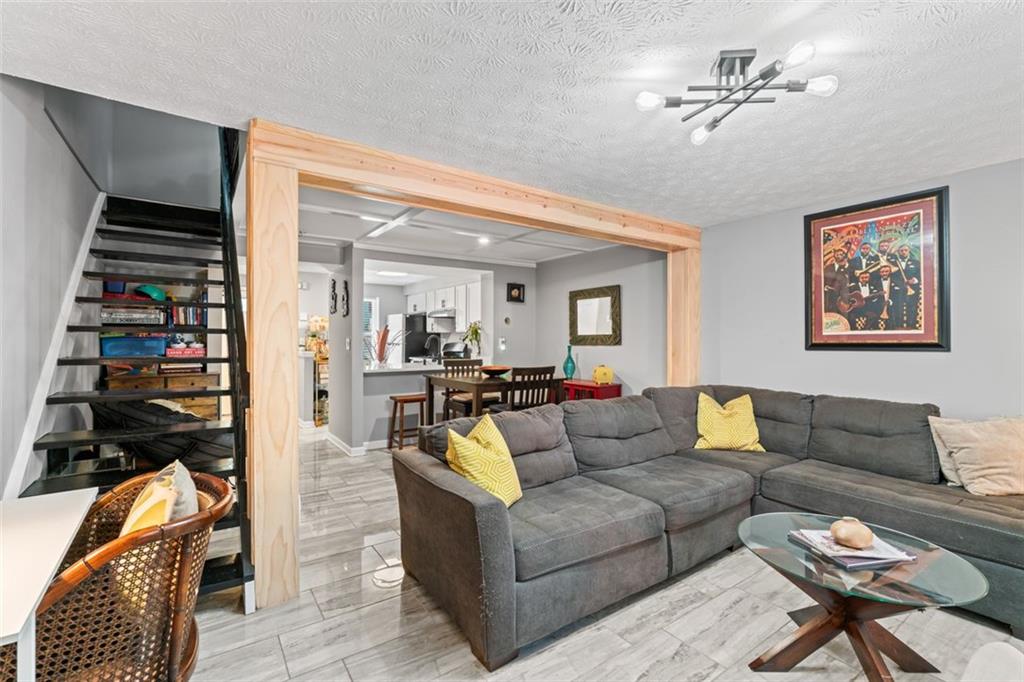 847 Regal Path Lane