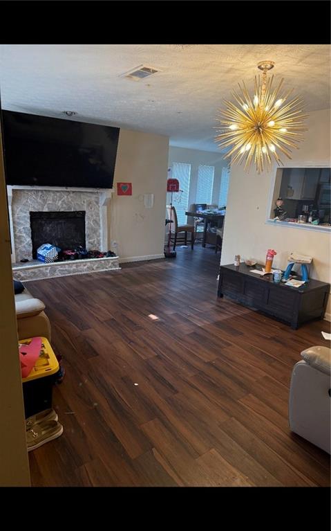 917 Park Gate Place
