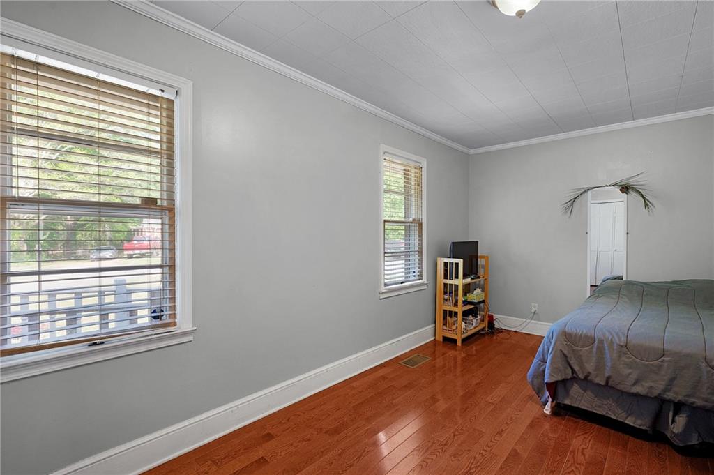 135 West Drive, Calhoun, Georgia image 19