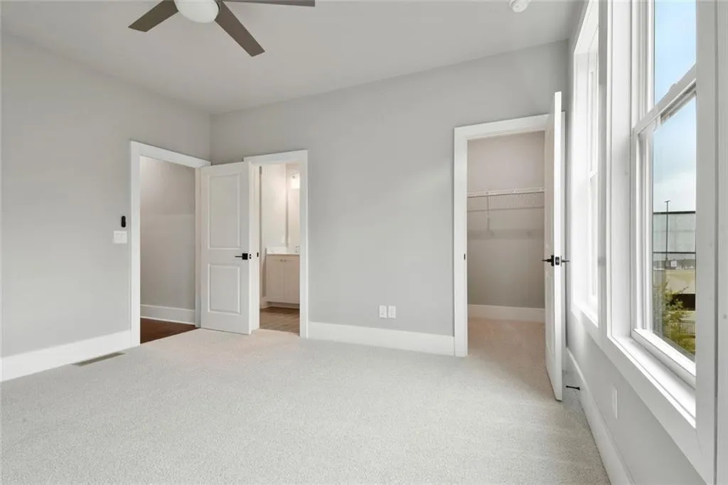 Atlanta, Georgia 30316, United States, 3 Bedrooms Bedrooms, ,4 BathroomsBathrooms,Residential,Active,192686