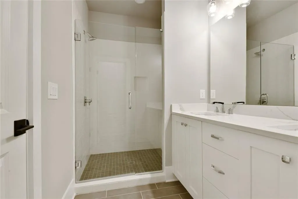 Atlanta, Georgia 30316, United States, 3 Bedrooms Bedrooms, ,4 BathroomsBathrooms,Residential,Active,192686