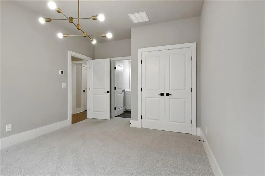 Atlanta, Georgia 30316, United States, 3 Bedrooms Bedrooms, ,4 BathroomsBathrooms,Residential,Active,192686