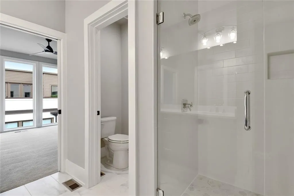 Atlanta, Georgia 30316, United States, 3 Bedrooms Bedrooms, ,4 BathroomsBathrooms,Residential,Active,192686