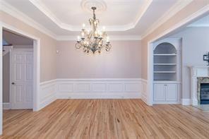 6221 Spalding Drive 24