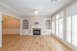 6221 Spalding Drive 24