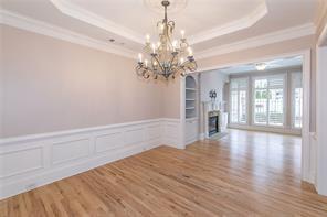 6221 Spalding Drive 24