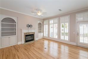 6221 Spalding Drive 24