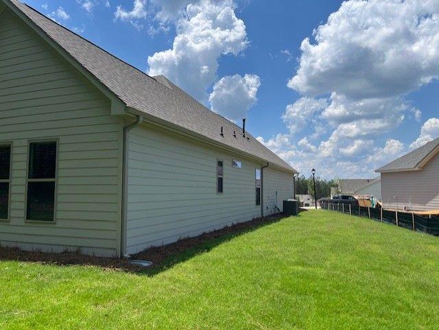 354 Brooke View Trail