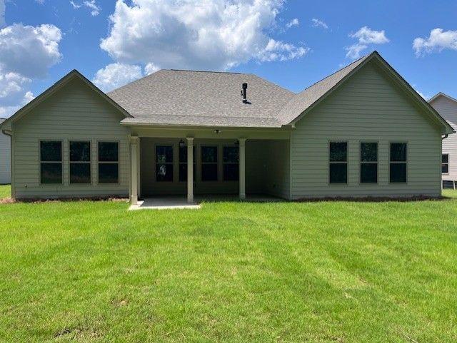 354 Brooke View Trail