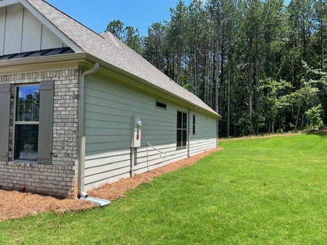354 Brooke View Trail
