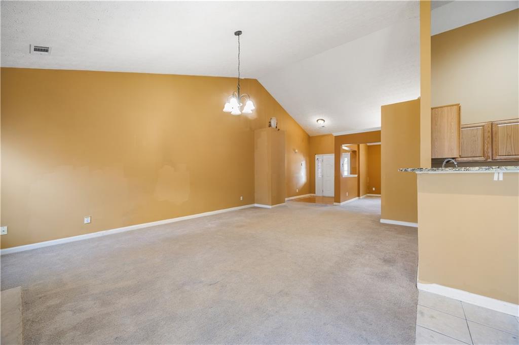 447 Two Iron Trail NW