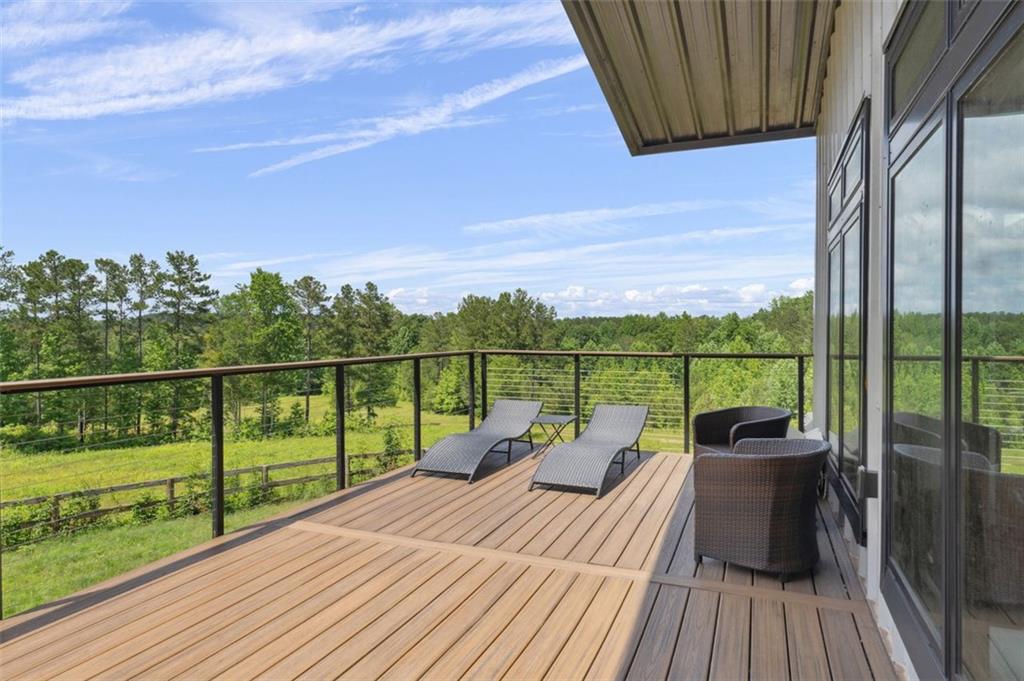1971 Centennial Road, Rutledge, Georgia image 30