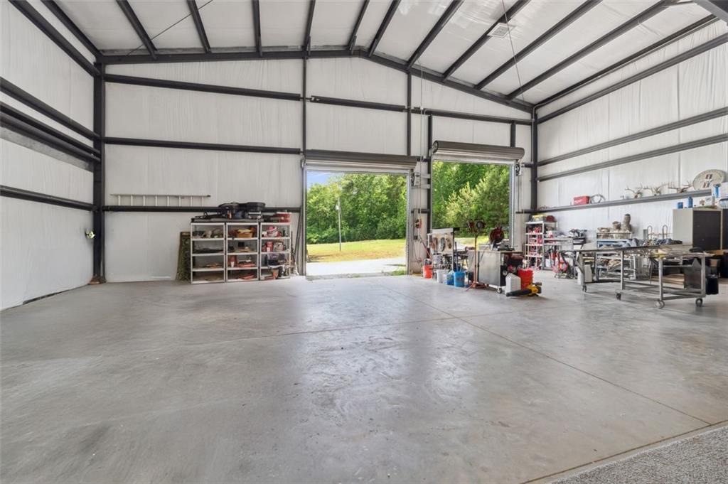 1971 Centennial Road, Rutledge, Georgia image 39