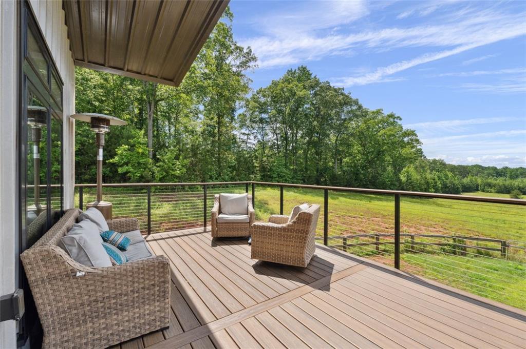1971 Centennial Road, Rutledge, Georgia image 31
