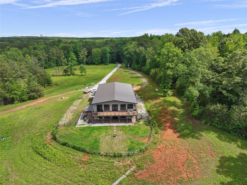 1971 Centennial Road, Rutledge, Georgia image 40