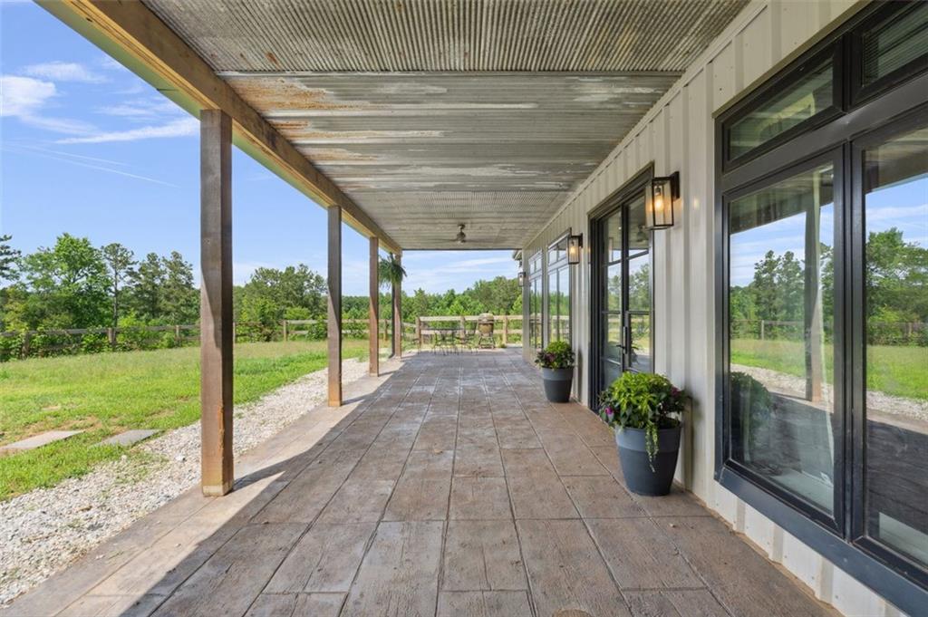 1971 Centennial Road, Rutledge, Georgia image 4