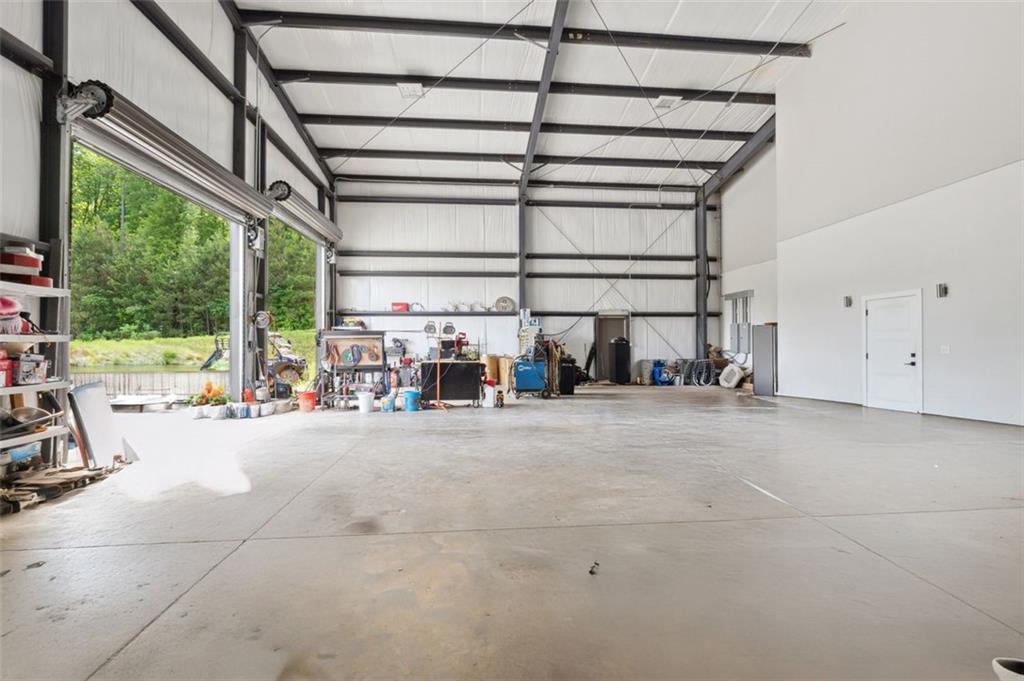 1971 Centennial Road, Rutledge, Georgia image 38