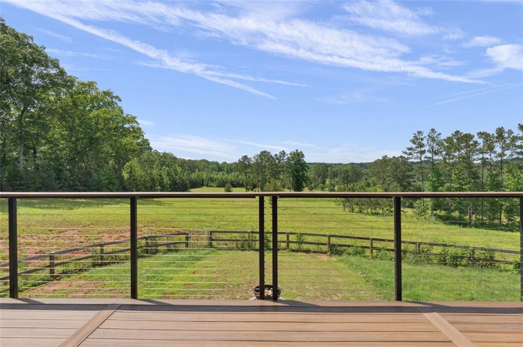 1971 Centennial Road, Rutledge, Georgia image 29