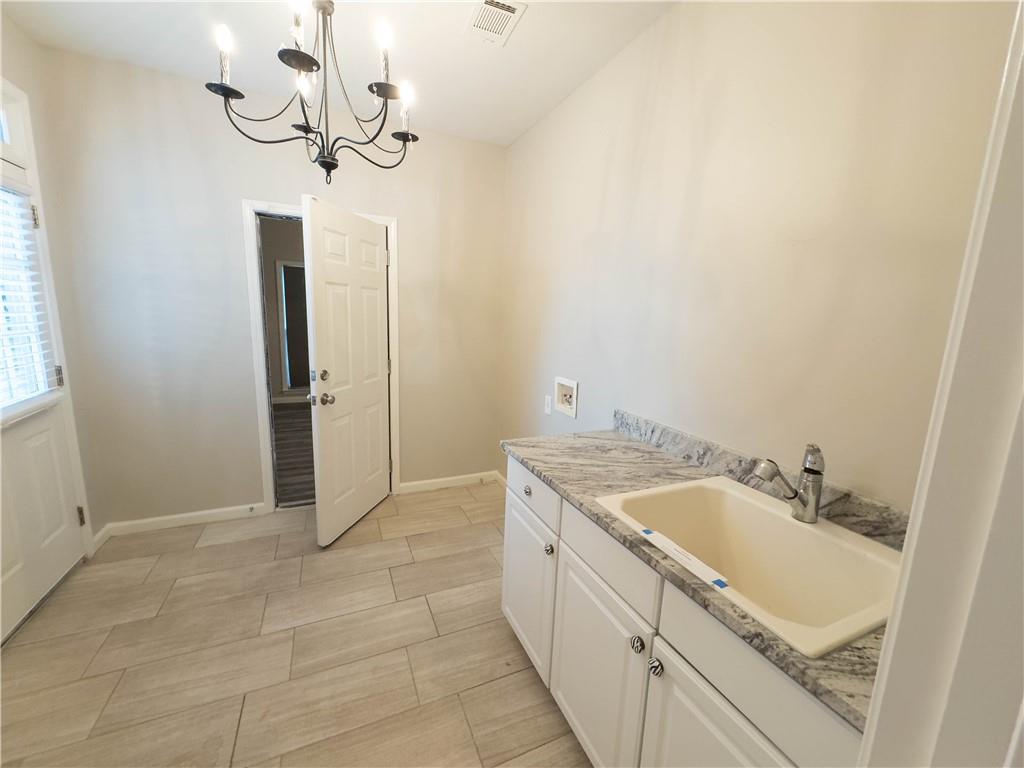 340 Bay Grove Road, Loganville, Georgia image 17