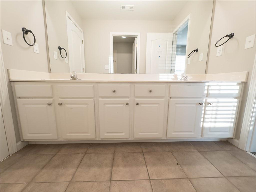 340 Bay Grove Road, Loganville, Georgia image 28