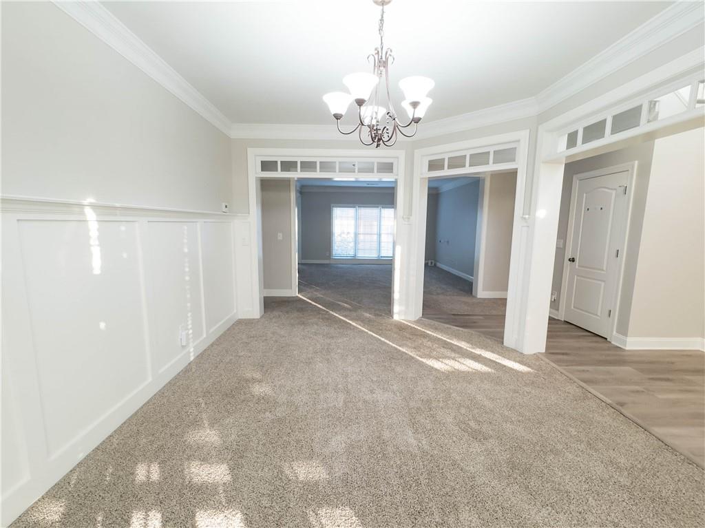 340 Bay Grove Road, Loganville, Georgia image 7