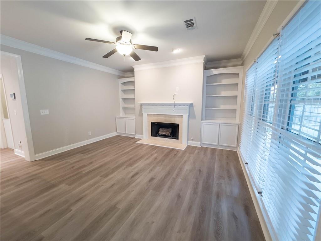 340 Bay Grove Road, Loganville, Georgia image 15
