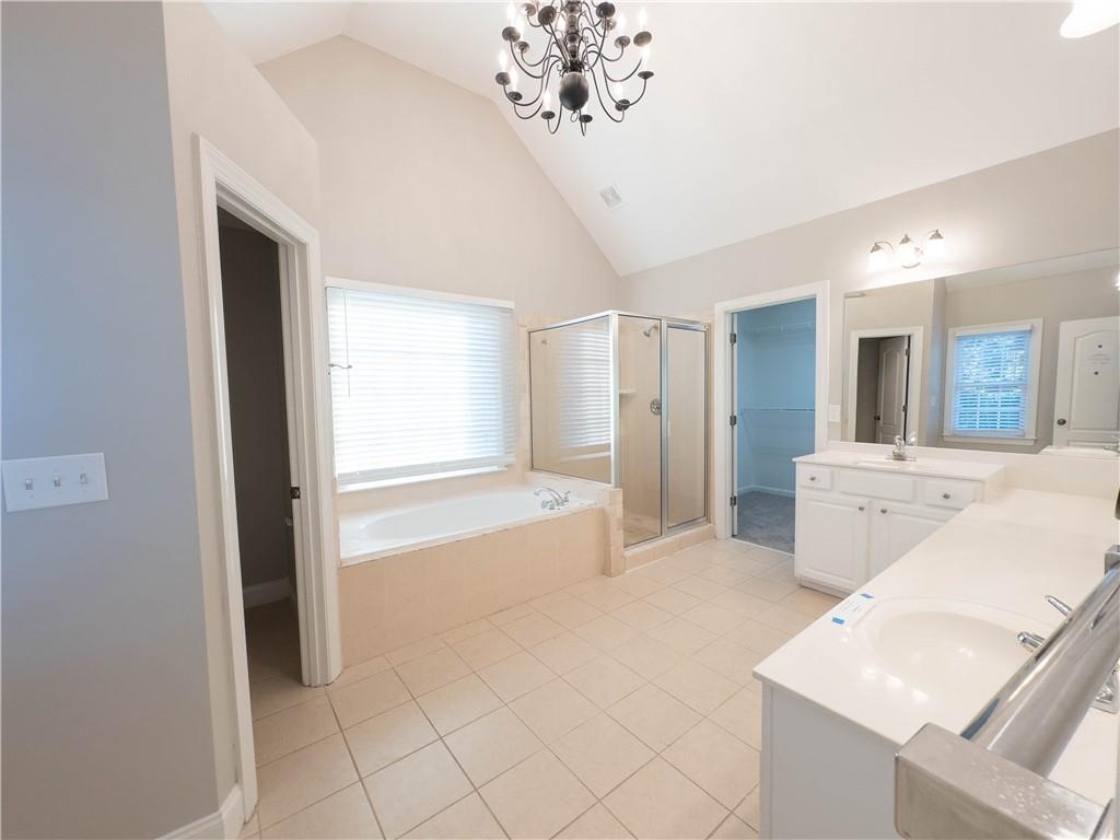 340 Bay Grove Road, Loganville, Georgia image 21