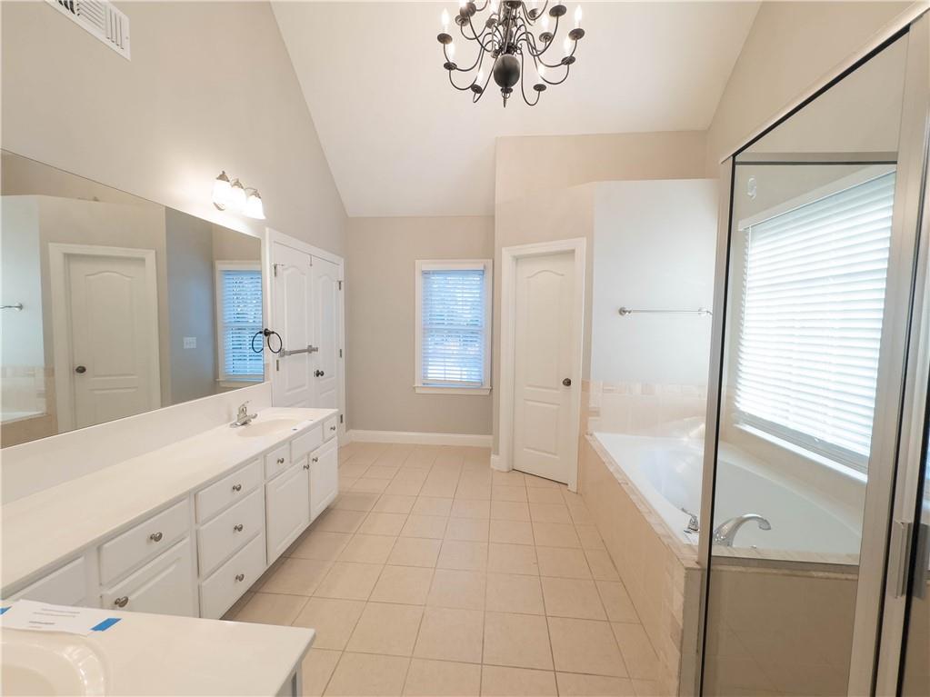 340 Bay Grove Road, Loganville, Georgia image 20