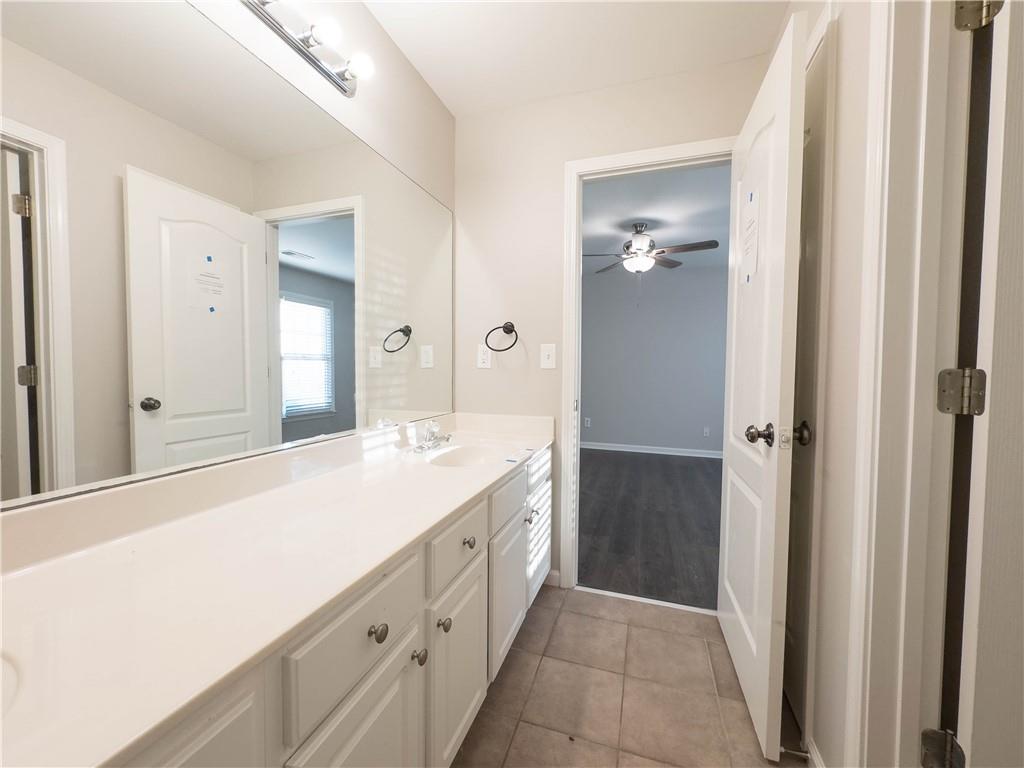 340 Bay Grove Road, Loganville, Georgia image 27