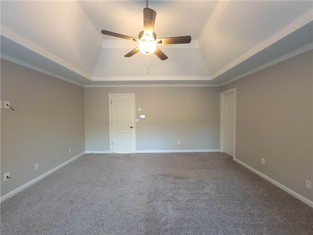 340 Bay Grove Road, Loganville, Georgia image 22