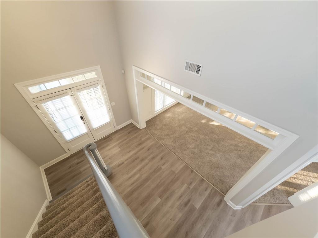 340 Bay Grove Road, Loganville, Georgia image 18