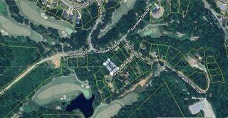 68 Wards Pond Way