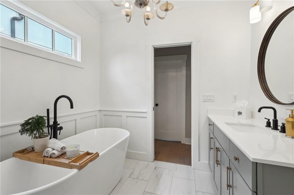 4308 Southside Drive, Acworth, Georgia image 37