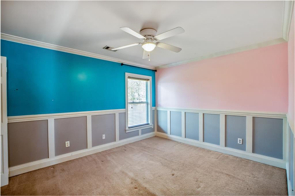 6498 Stonelake Place, Atlanta, Georgia image 27