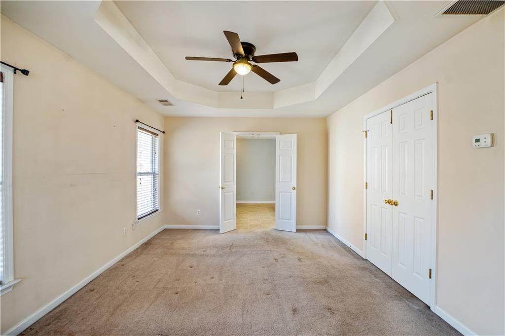 6498 Stonelake Place, Atlanta, Georgia image 30