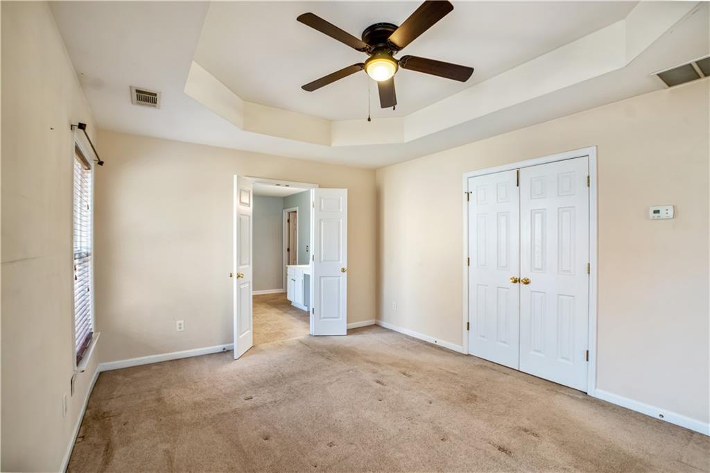 6498 Stonelake Place, Atlanta, Georgia image 33