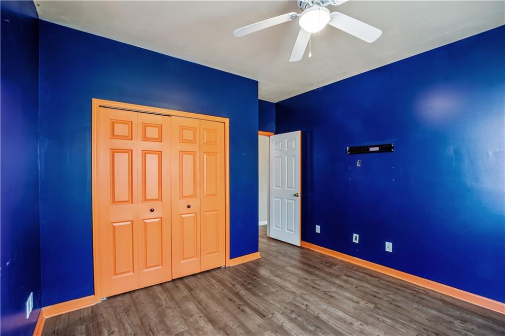 6498 Stonelake Place, Atlanta, Georgia image 21
