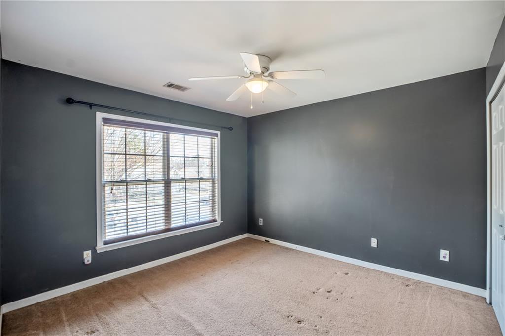 6498 Stonelake Place, Atlanta, Georgia image 23