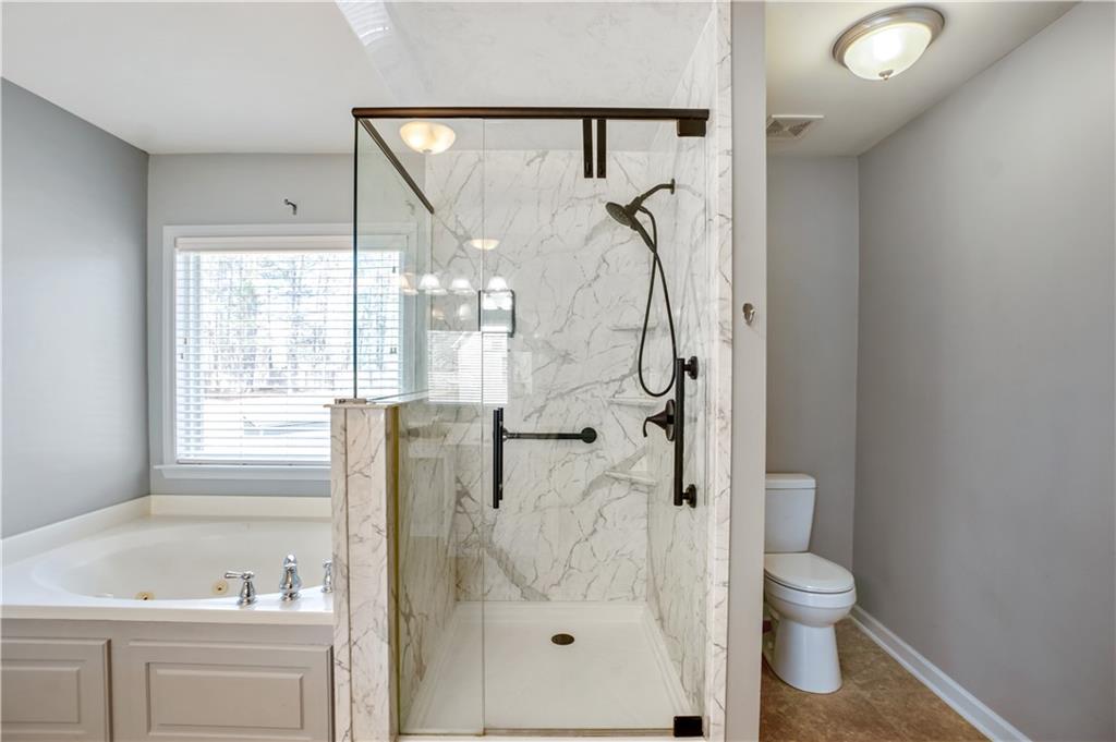 6498 Stonelake Place, Atlanta, Georgia image 37