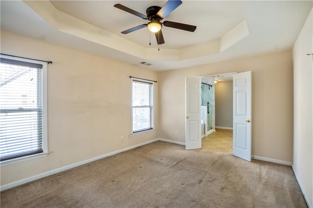6498 Stonelake Place, Atlanta, Georgia image 34