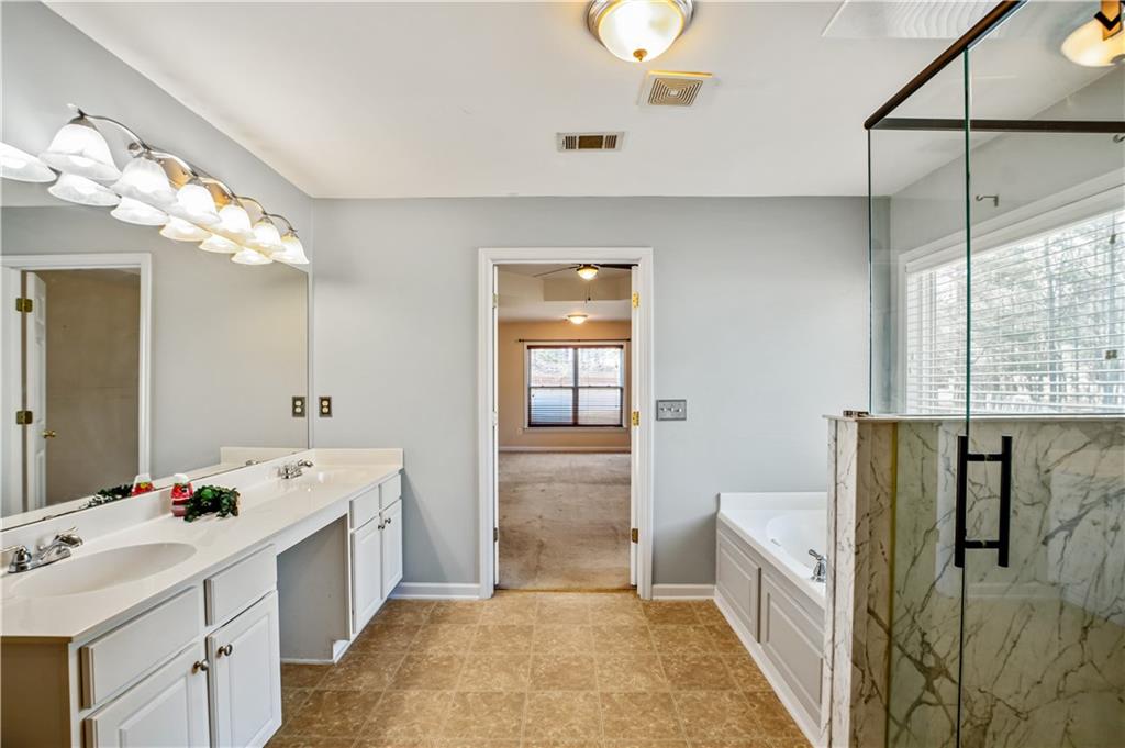 6498 Stonelake Place, Atlanta, Georgia image 36