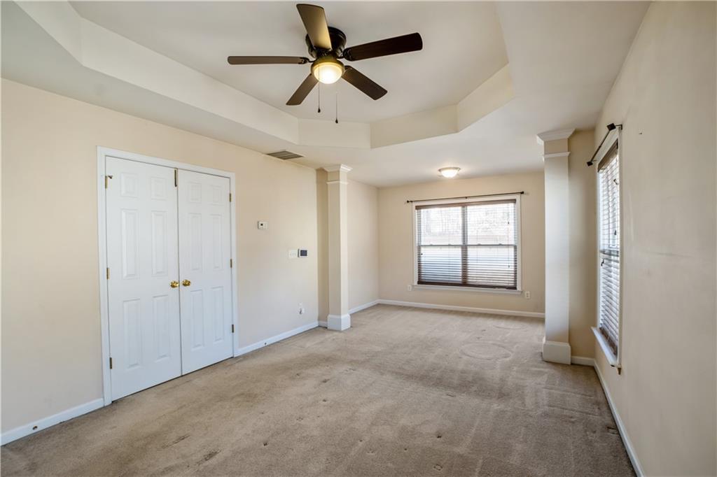 6498 Stonelake Place, Atlanta, Georgia image 32