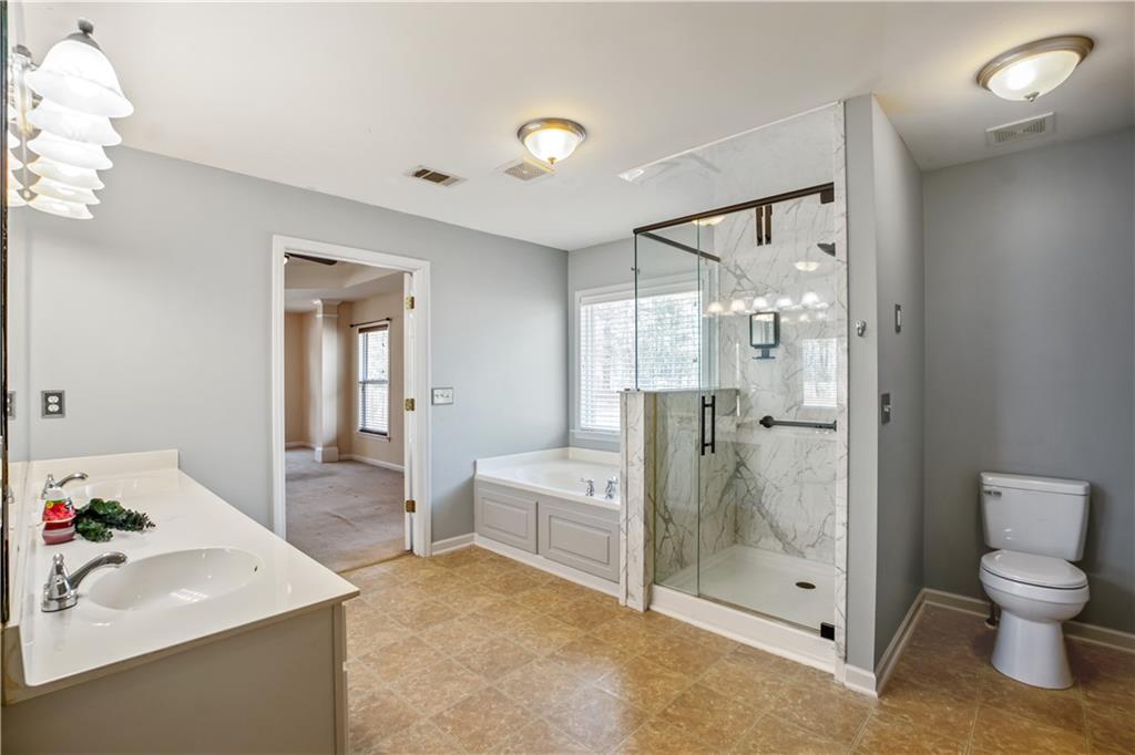6498 Stonelake Place, Atlanta, Georgia image 41