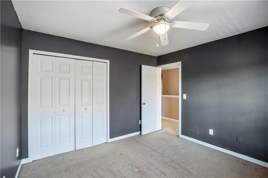 6498 Stonelake Place, Atlanta, Georgia image 24