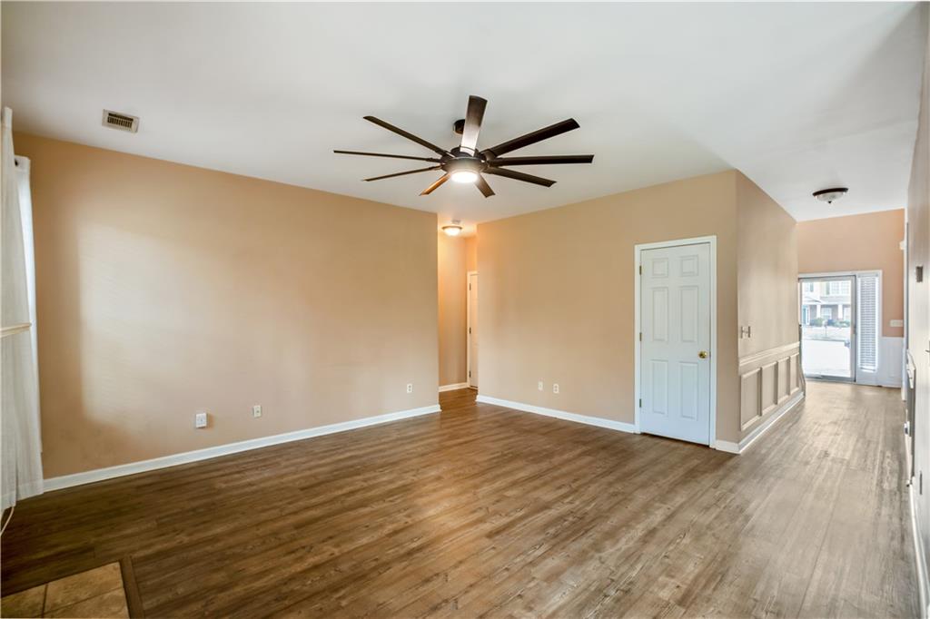 6498 Stonelake Place, Atlanta, Georgia image 16