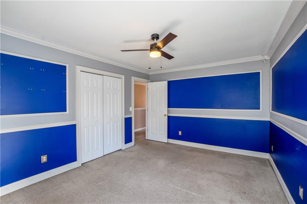 6498 Stonelake Place, Atlanta, Georgia image 26