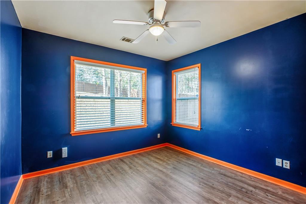 6498 Stonelake Place, Atlanta, Georgia image 20