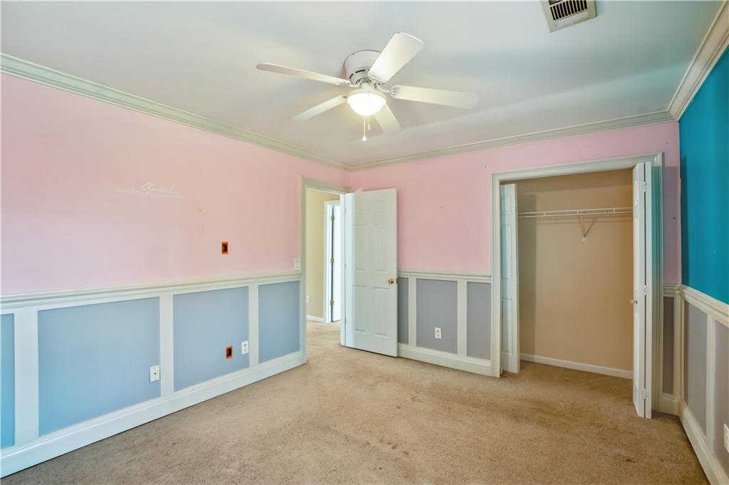 6498 Stonelake Place, Atlanta, Georgia image 29